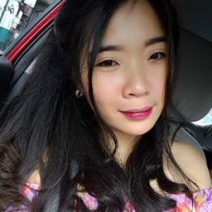 Ma. Cynthia Teodoro profile icon