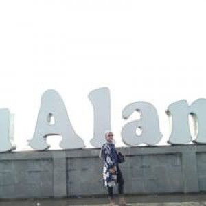 Susi Lawati Susi profile icon