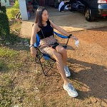 โอ้ววว แม่สาวน้อย profile icon