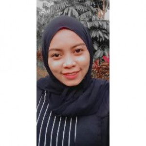 Nur Wahyuningsih27 profile icon