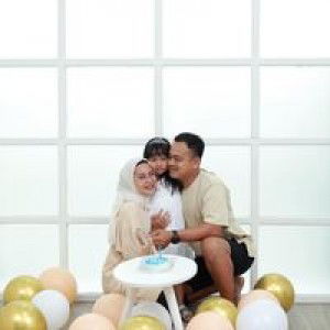 Hikma Fau profile icon