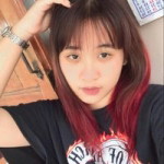 PA YU profile icon