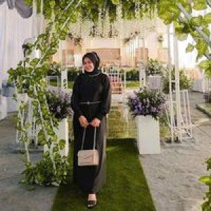 Sinta Aprilia Dewi profile icon