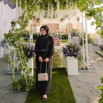 Sinta Aprilia Dewi profile icon