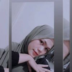 Tia Septia profile icon