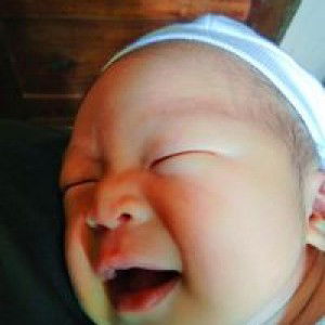 Lailanie Luy Rolanz profile icon