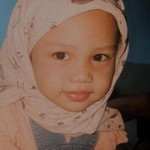 Mohd Amrin bin mack profile icon