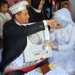 Sheby Amani Fatiha profile icon