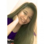 Jacqueline Mariah profile icon
