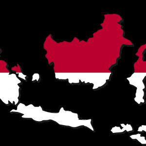 BEKEAP 151 profile icon