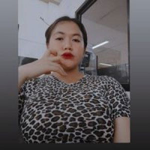 Jemah Senina - Espinosa profile icon