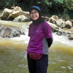 A.Zenobia Anwar profile icon