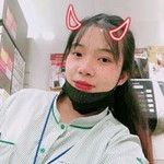 Fang Smit profile icon