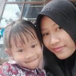 Wied Mbu'a Kanaya profile icon