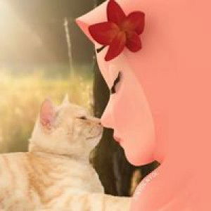 Linda Fariyanti profile icon