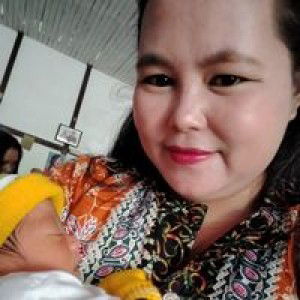 Ire Desende profile icon