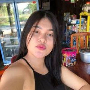 Natruedee Deewong profile icon