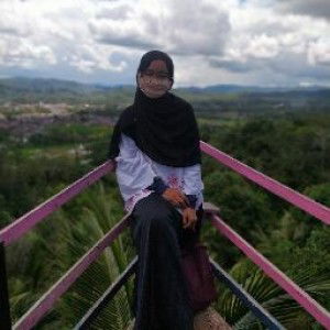 samsi hutabarat profile icon