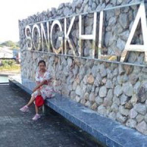 เอิ้นลีโอแล้วกัน profile icon