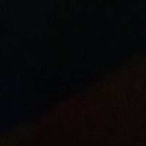 Viaretaadila profile icon