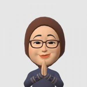 Siti Rodiah Sarbani profile icon