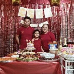 Anna Joie Carminotes profile icon