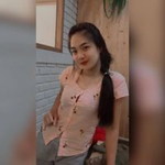 Pornteera Kw profile icon