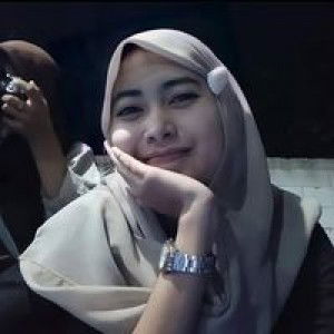 Karlina profile icon