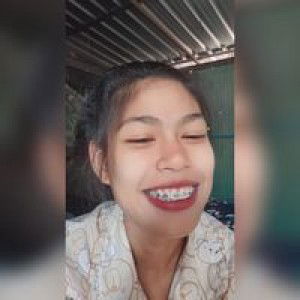 Kamon Thip profile icon