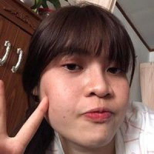 ธิดารัตน์ ทิวาพัฒน์ profile icon