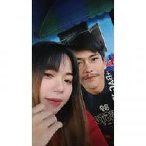 Noey Naritsara profile icon