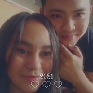 Tricia Mae Baun Tiru profile icon