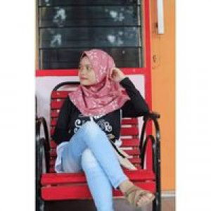 Lutt Nillutt profile icon