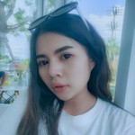 Kung Kung profile icon