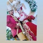 Dede Bidon profile icon