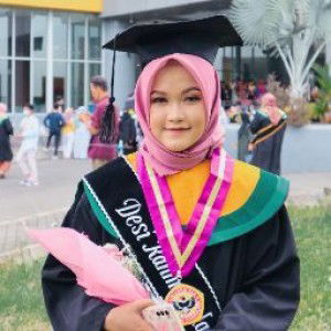 Babydes profile icon