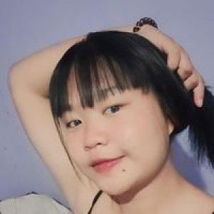 Lofi Phamyada profile icon