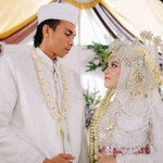 Aprilia nurcahyani profile icon