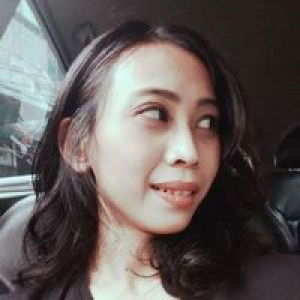 Vammy M profile icon