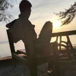 Aof Janthana profile icon