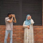Nurul Shakila El profile icon