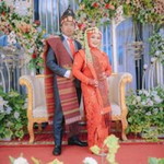 Lisa Haijriah Sianipar profile icon