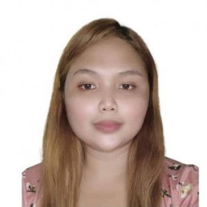 Evangeline Autor profile icon