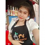 Cha Mild profile icon