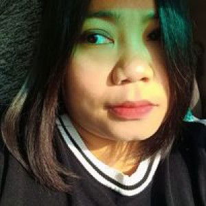 Namwaan Waan Sookchom profile icon