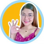 Jack De Guzman - Cabug profile icon