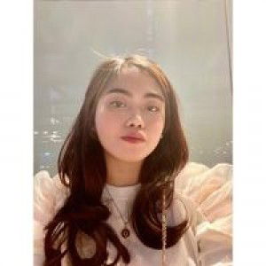 Leofel Crebillo profile icon