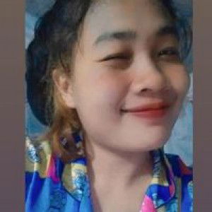 Suttiporn Sukjai profile icon