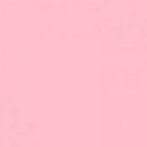 Yashinta Mayowi profile icon