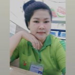 Yaowaret Phothung profile icon